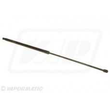 VPM1775 - Bonnet gas strut